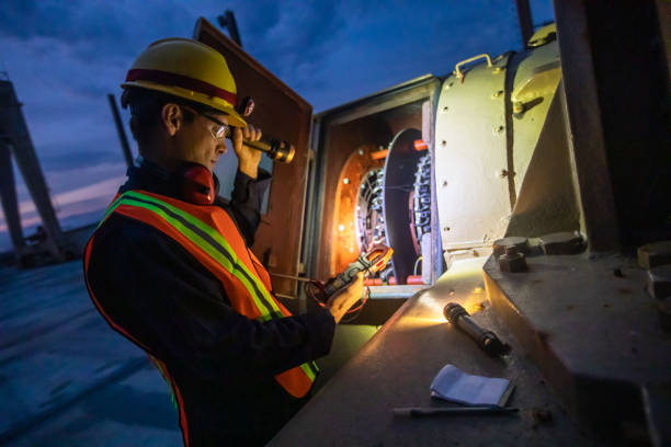 Best Local Electrician Companies  in Hickman, KY