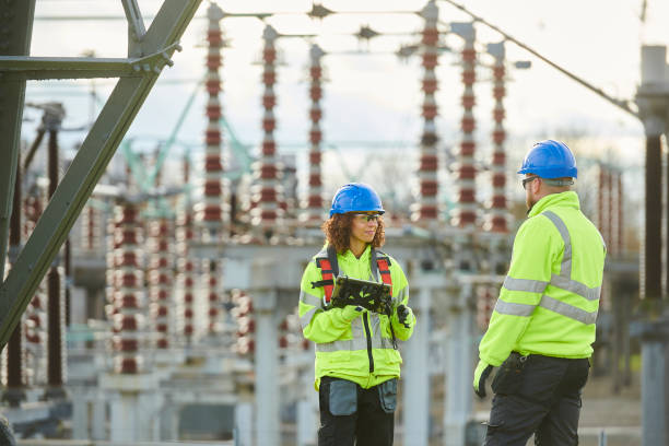 Best Affordable Emergency Electrician  in Hickman, KY