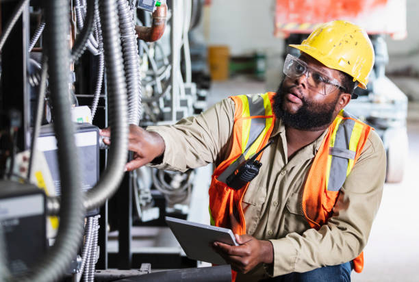 Best Best Electricians Near Me  in Hickman, KY